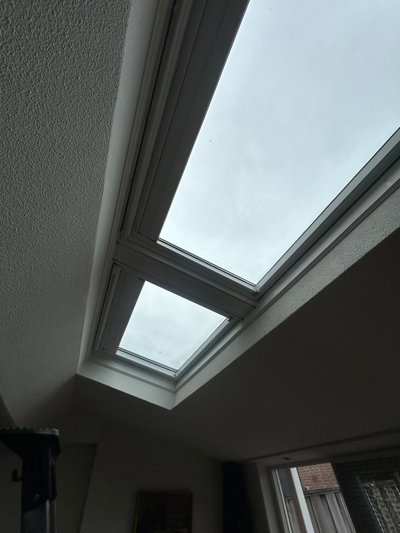 Project DM Totaalbouw 13